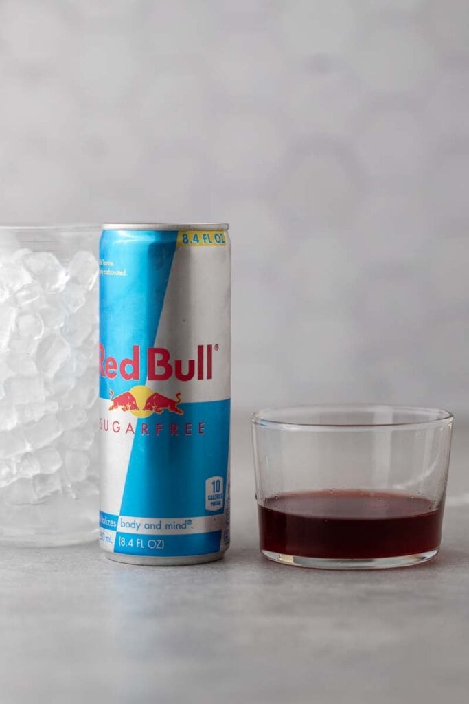 Dutch Bros Rebel - Simple Copycat Recipes