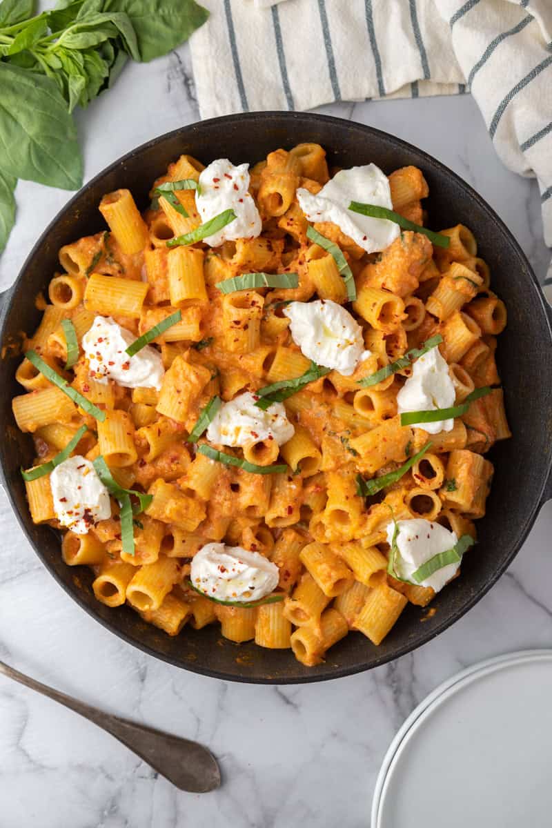 fully cooked cheesecake factory four cheese pasta recipe