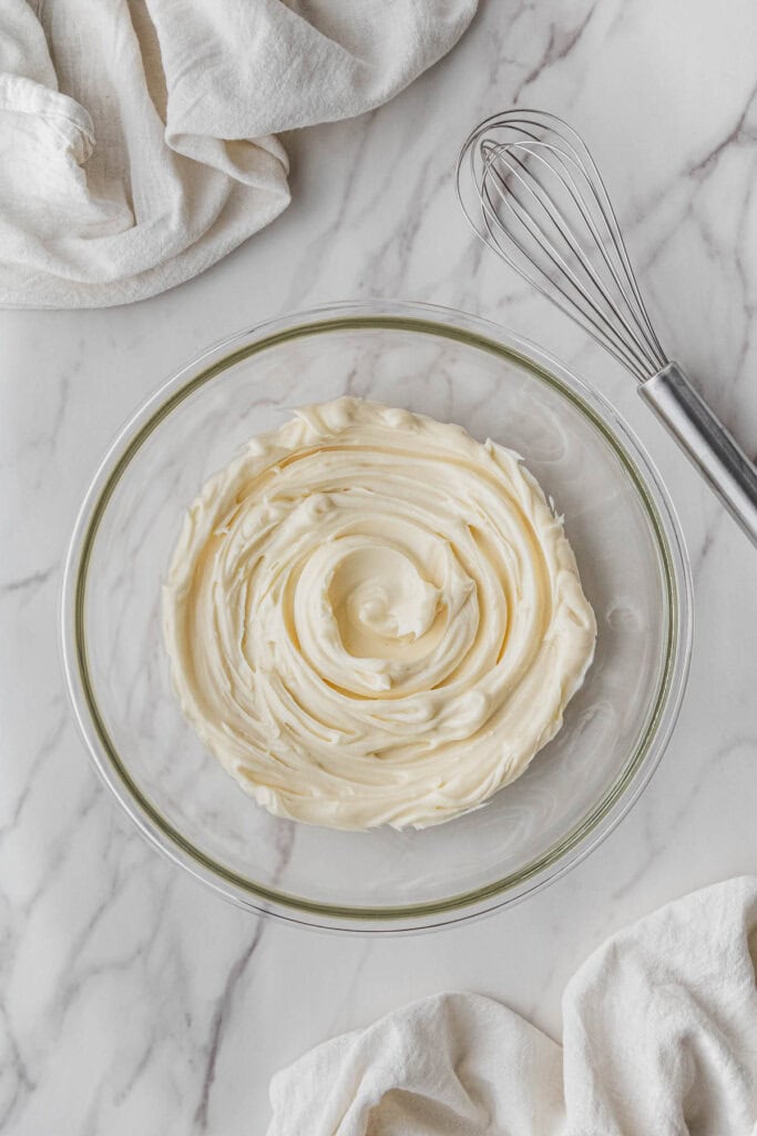 The Best Libby's Pumpkin Roll Recipe - Simple Copycat Recipes