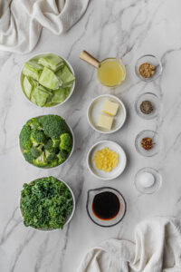 Panda Express Super Greens Recipe - Simple Copycat Recipes