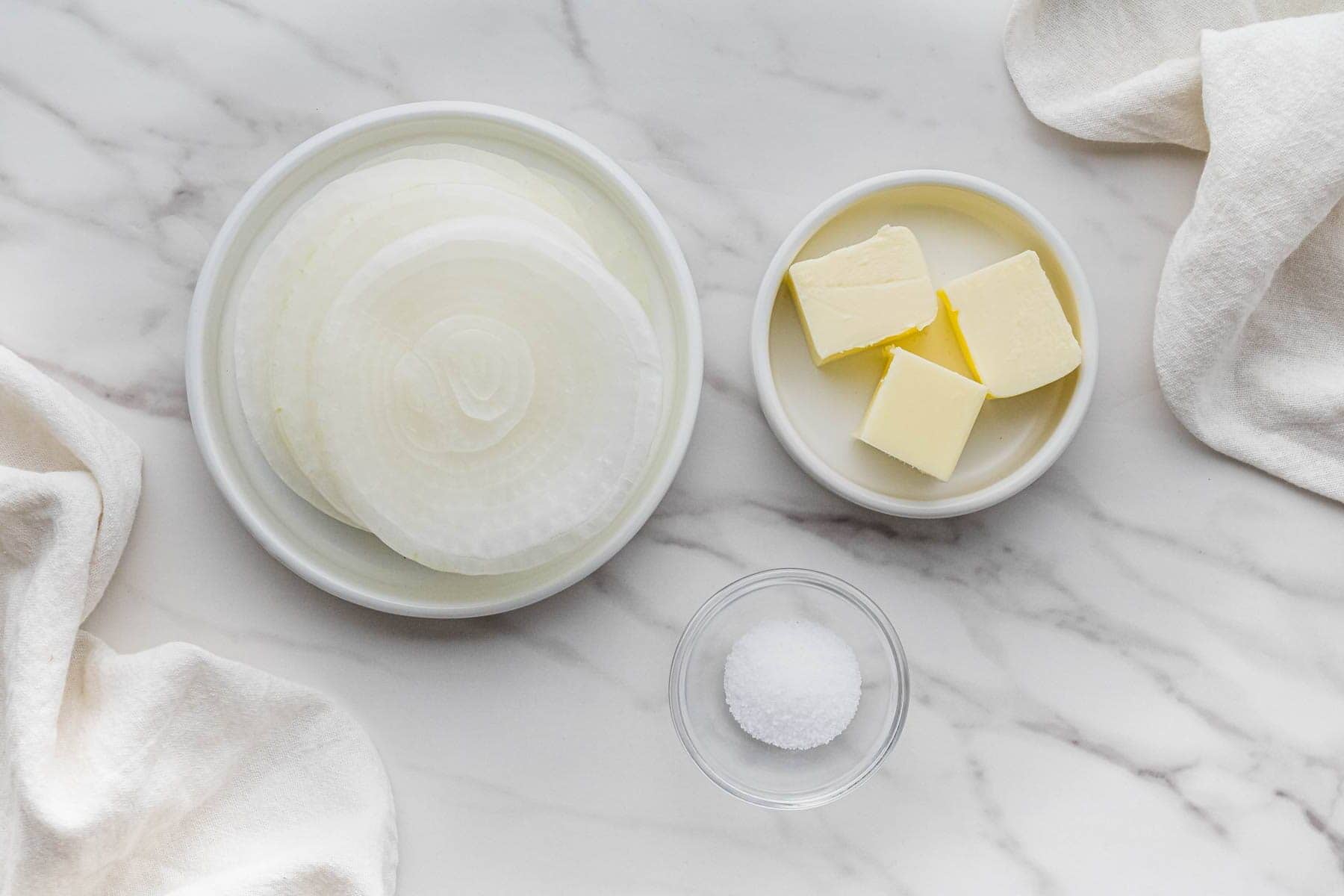 Waffle House Patty Melt recipe onion ingredients