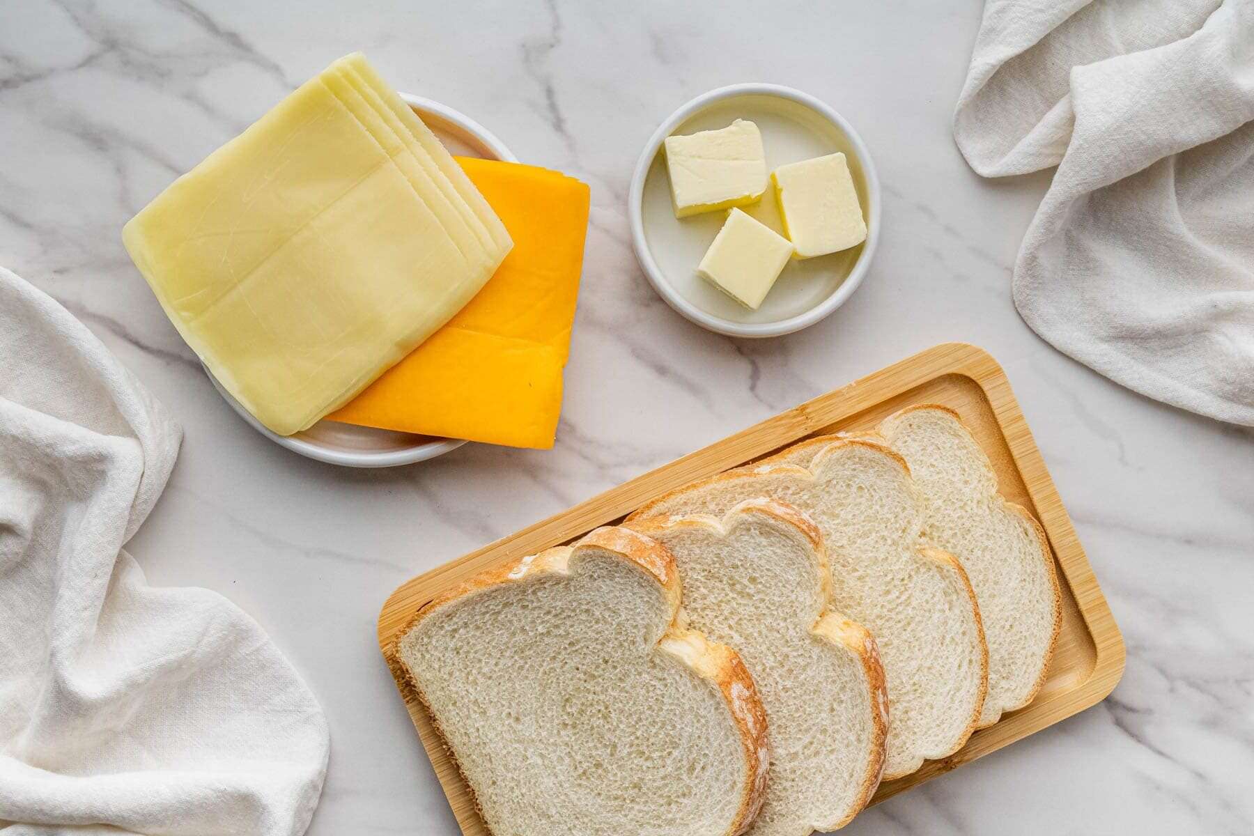 Waffle House Patty Melt recipe sandwich ingredients